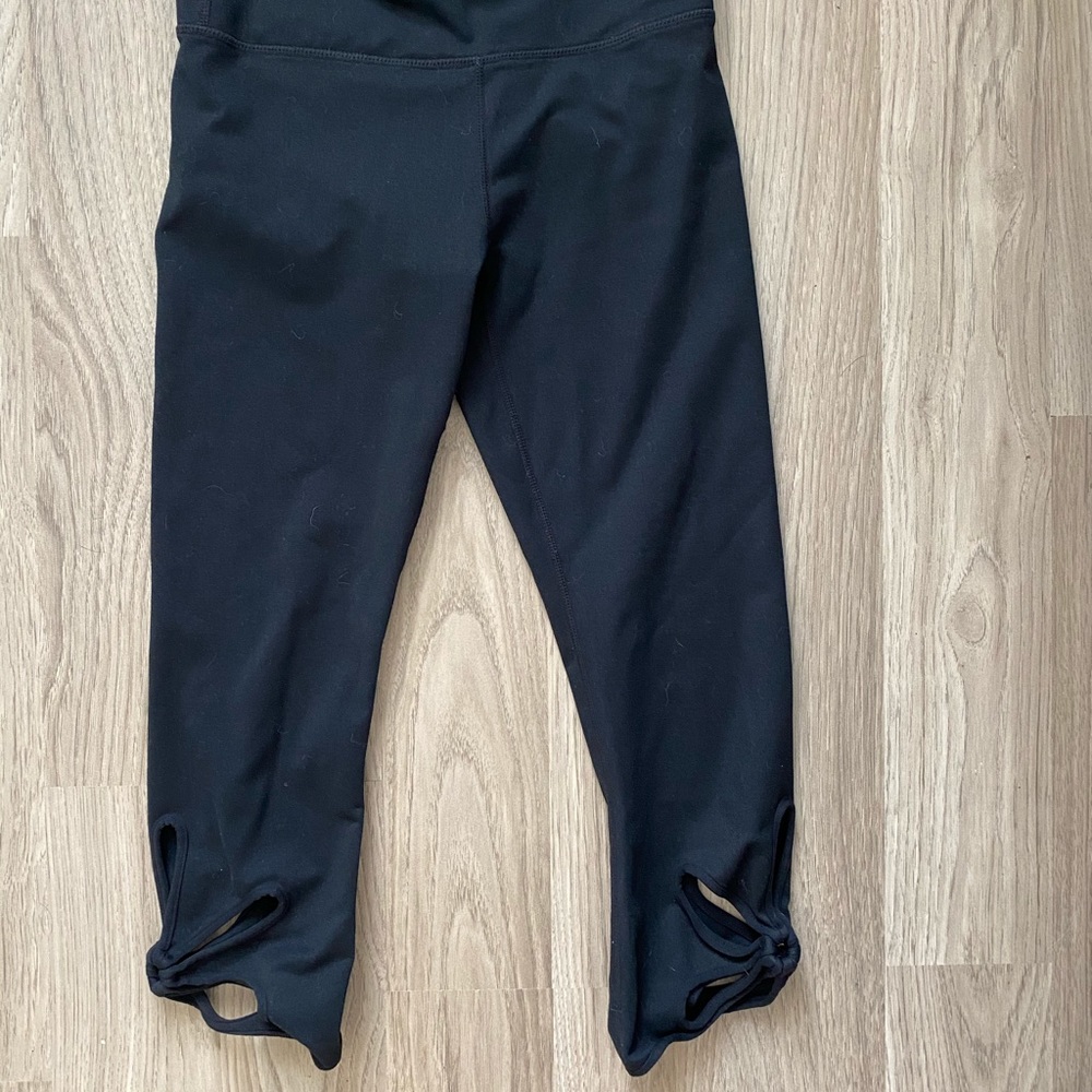 Fabletics Leggings